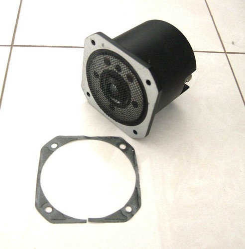 Tweeter berillio yamaha - berillio,