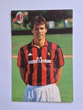 CARTOLINA POSTCARD UFFICIALE