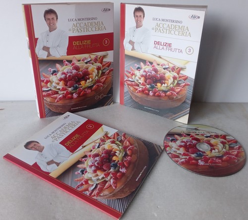 Accademia pasticceria di - accademia,