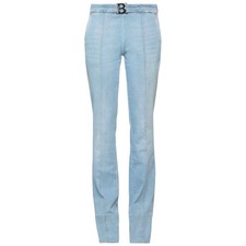 Jeans Blugirl Blumarine denim
