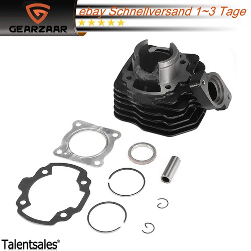 Kit cilindro adatto per - cilindro, 50
