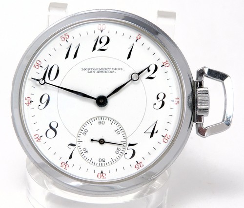 Waltham 1896 formato - 12,, 15