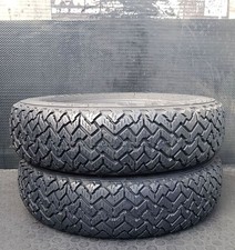 GOMME USATE 135/80R13 74Q