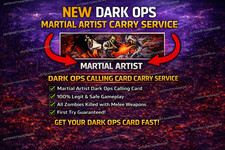 NUOVO biglietto da visita