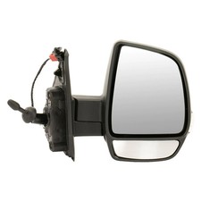 Specchio retrovisore esterno