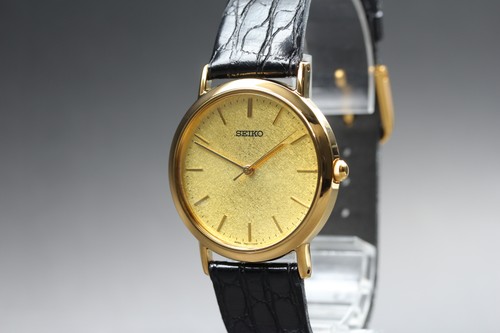 Orologio uomo seiko - uomo,