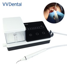 Per Cavitron Scaler