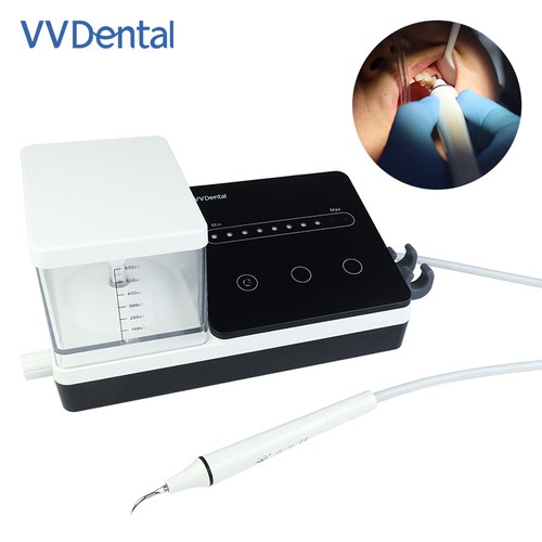 Per cavitron scaler - cavitron,