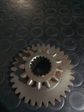 Ingranaggio Cambio Kubota 7001