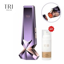 *NUOVO* TriPollar STOP Vx3