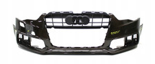 PARAURTI ANTERIORE AUDI A5 8T0 LIFT S LINE ORIGINALE