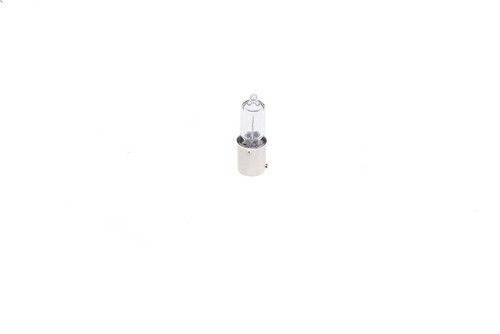 Lampadina fanale posteriore - lampadina,,