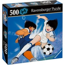 Ravensburger RVB12001650