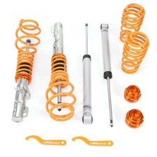 Kit Assetto Regolabile Molle