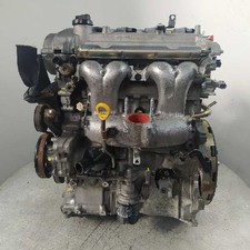 1NZ MOTORE COMPLETO / X1NZW90