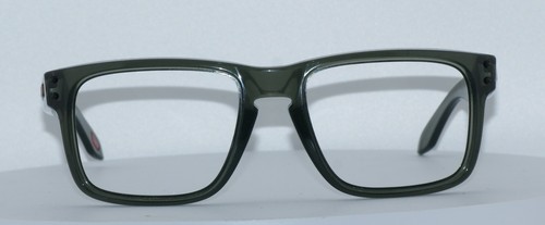 Oakley holbrook oo9102 - oakley,