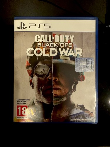 Call duty black ops - duty,
