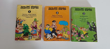 OSCAR MONDADORI JACOVITTI