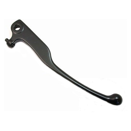 Leva freno per - benelli, k2
