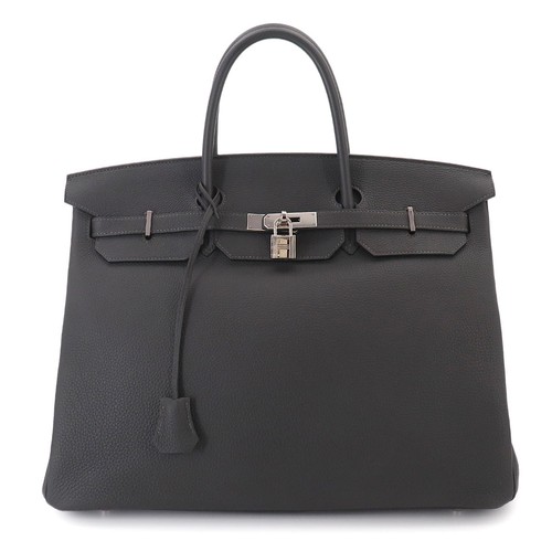 Borsa mano hermes - a,