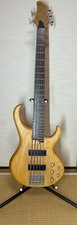 Ibanez BTB505A / Basso