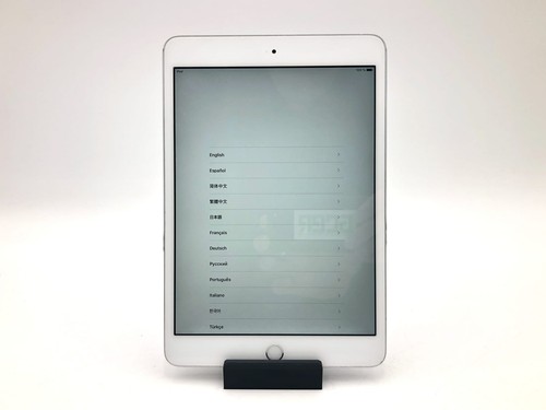 Apple ipad mini - ipad, 16