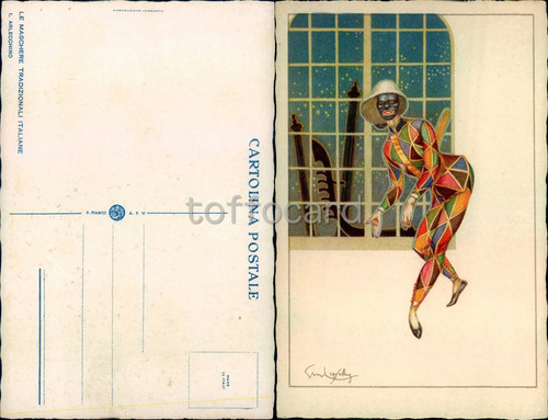 Offerta liberty art - *offerta*,