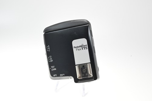 Ricetrasmettitore pocketwizard - ricetrasmettitore,