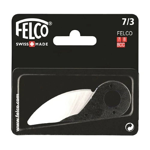 Felco ma di ricambio - di,