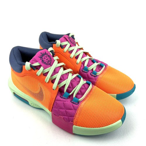 Nike lebron james - lebron, air