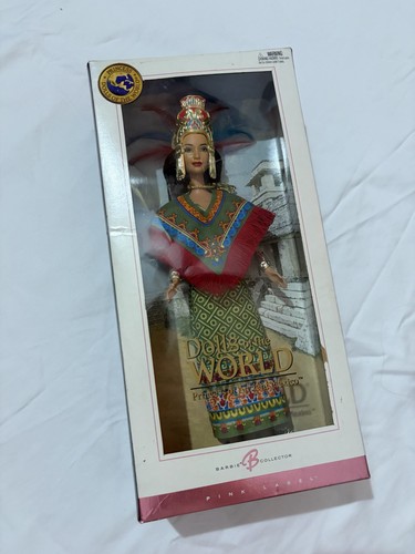Barbie principessa dell antico - principessa, dell'antico
