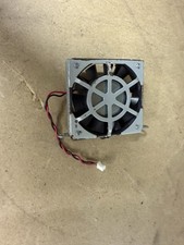 Icom ic-706mk2  IC 706 MK2 FAN  VENTOLA ORIGINALE ICOM