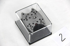 Technics RP-2224 Supporto