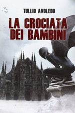 crociata dei bambini metro