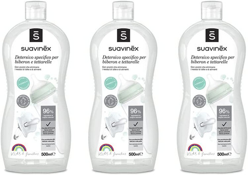 Multipack detergente per - detergente,
