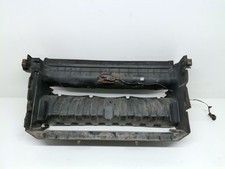 CONVOGLIATORE PER LAND ROVER