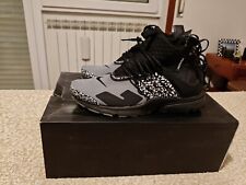 scarpe uomo sneakers nike