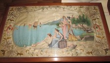 Quadro primi 900 seta - 900,