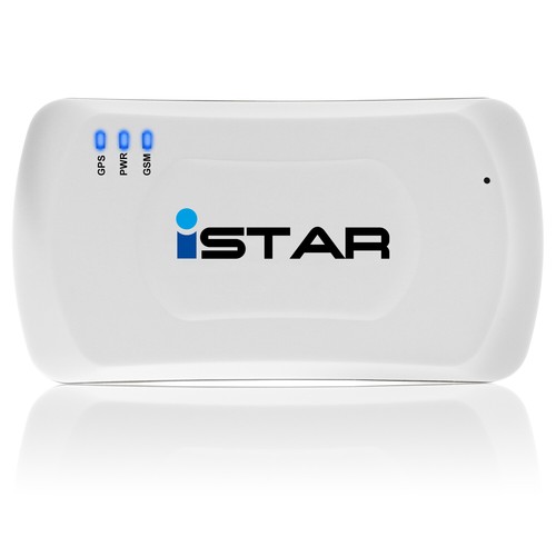 Istar vero tempo - tempo, tracking