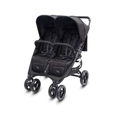 Ricambio Cestino Porta Oggetti valco baby Snap Duo
