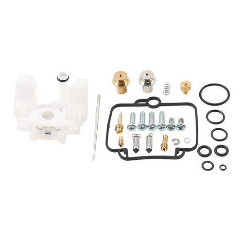 Kit ricostruzione riparazione - ricostruzione,