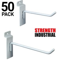 Only hangers nuovi ganci - hangers, 50