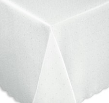 Tovaglia quadrata 160x160 - , cm
