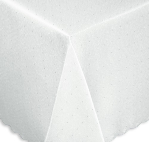 Tovaglia quadrata 160x160 - , cm