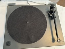 Giradischi rega rp1 - giradischi,