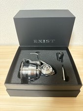 Mulinello da Pesca Daiwa