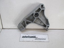 13125625 SUPPORTO MOTORE OPEL ASTRA GTC 1.7 D 74KW 5M 3P (2009) RICAMBIO USATO