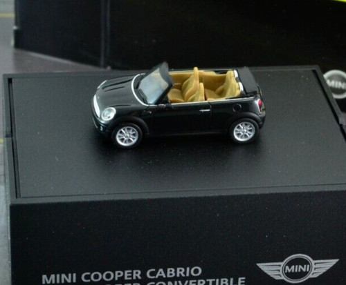 Herpa 8835 special edition - herpa,