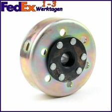 Volano Rotore Magneto per Yamaha YFZ 350 Banshee 87-06 ATV Volano Rotore