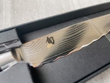 KAI Shun Classic Coltello da